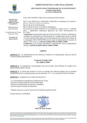 Am N°2026 186 Stat Pkg Ste Barbe Cie Les Caméléons Cd 06