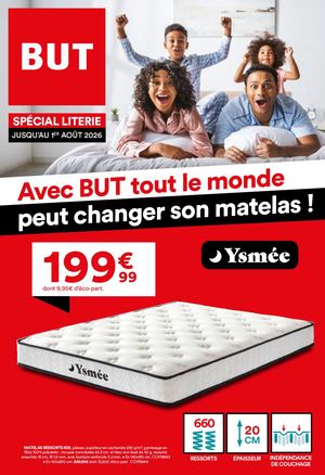 But2610 Literie2 Guf
