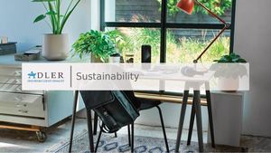 Look Book Sustainability Österreich