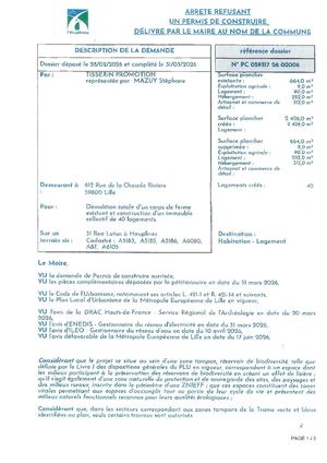 2026 06 23 Refus Pc 26 06