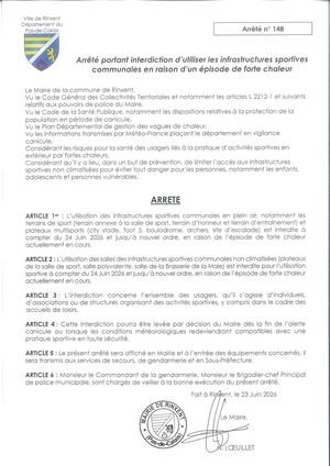 Mairie De Rinxent 20260623 162113