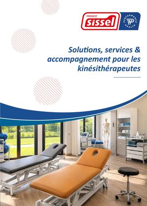 Livret Kinés 360°