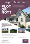 PROPERTY - 26/06/26