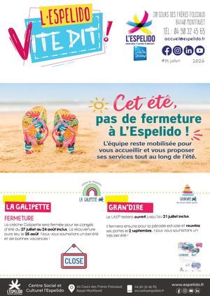 Vitedit71