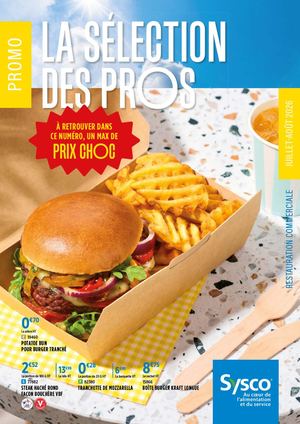 PROMO RCI JUILLET AOÛT 2026 BD