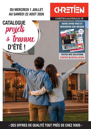 Promo Été 2026 02