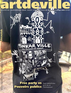 Artdeville 98