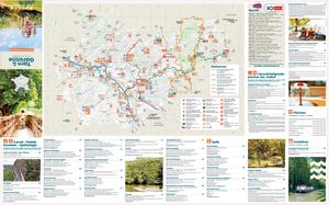 39535 Cd 82 Carte Touristique Vf Compressed