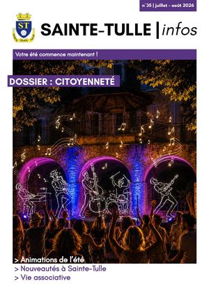 Magazine Juillet Aout 2026 Web