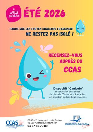20260623 Plaquette Canicule Ccas