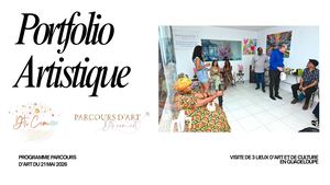 Portfolio Circuit Du 21 Mai 2026 En Guadeloupe Compressed