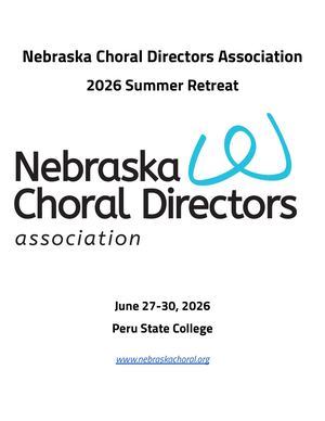 Ncda Summer Conference Program 2026 (2)