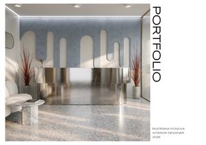 Portfolio 2026