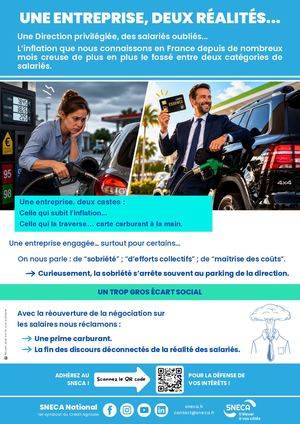 National - Tract Prime carburant juin 2026