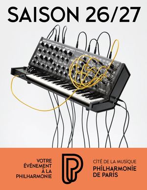 Brochure Entreprise 26 27