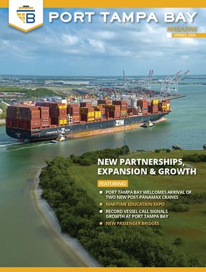 Ptb 26 Spring Magazine 2026 Web Edition