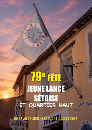 Programme Jls 2026 Web Compresse