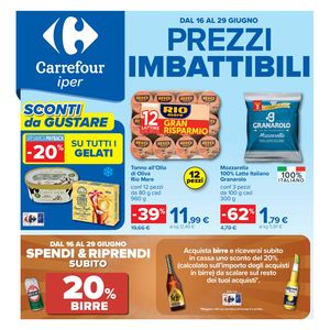 volantino-carrefour-iper-vol3-2026-06-16-2026-06-29