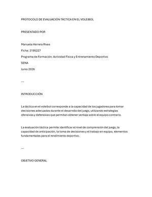 Documento De Manu