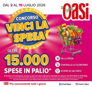 BASSA WEB L14 2 15luglio