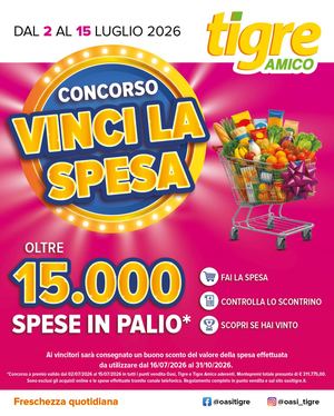 BASSA A14 1 12luglio FTP