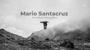 Portafolio Fotográfico Mario Santacruz 20260616 183901 0000 Compressed