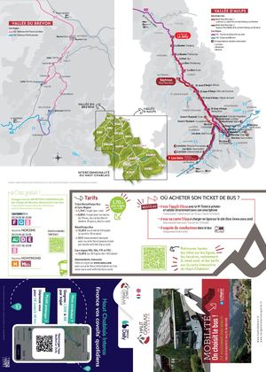 Guide Aulps Bus Ete2021 Web