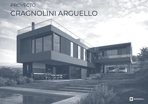 Proyecto Cragnolini Arguello