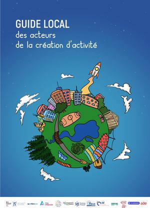 Final Accompagnement Des Entrepreneurs 2