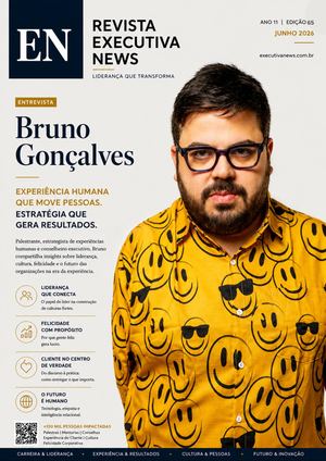 Executiva News 65