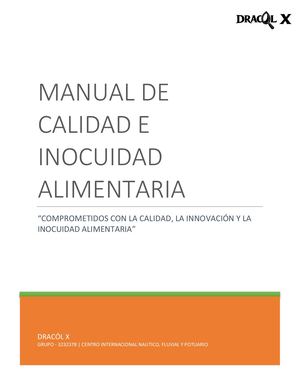 MANUAL