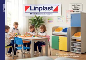 Limplast Junho 2026