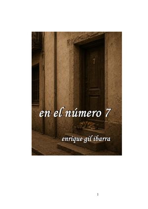 en el número 7