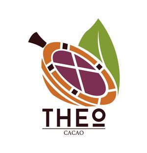 Theo Manual Digital