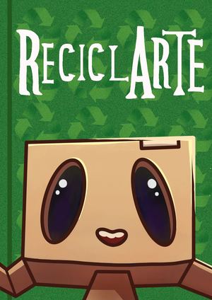 2026.1 ReciclArte