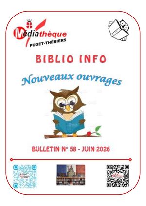 Nouveaux Livres Juin 2026 3