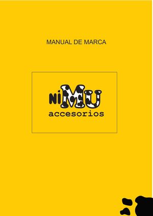 Manual De Marca Stella Rogani 2 Tsdgyp 2026