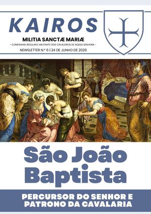 Kairos 6