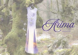 Ainhoa Cadarso - Thesis Compressed