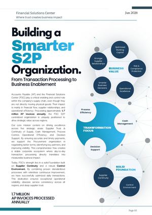 S2p Fsc Magazine Jun 2026