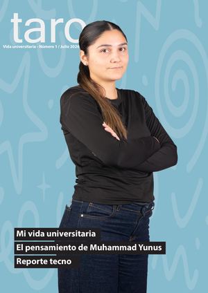 Tp10revista Sosa Celeste Ipt
