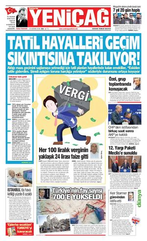 23 06 26 Yenicag