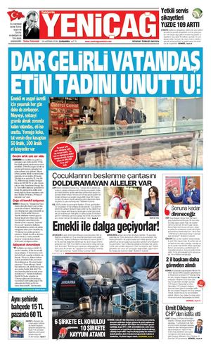 24 06 26 Yenicag
