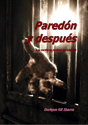 Paredon Y después