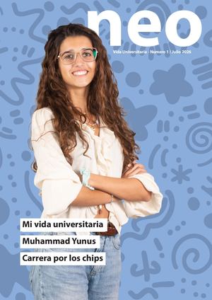 Tp10 Revista