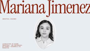 Mariana Jimenez 20260623 115550 0000