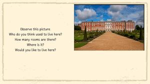 (Clil History Seconde) (1)