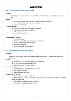 Casos Atalia Sandoval