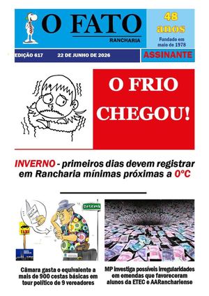 Edição 617 Capa Assinantex (1)
