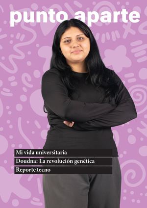 Revista Gómez
